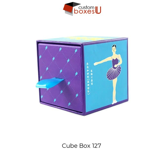 cube cardboard boxes Texas.jpg